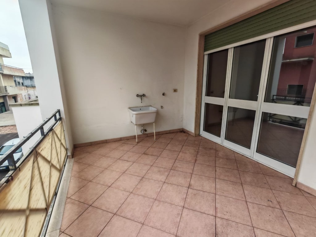 Giano Group Immobiliare